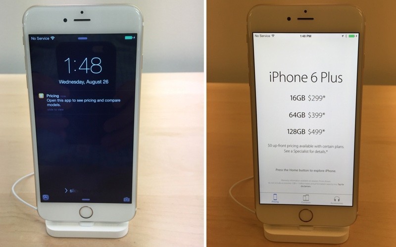 apple-retail-store-pricing-app