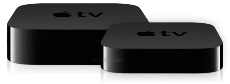 apple-tv