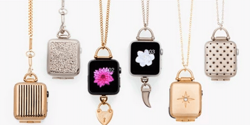 apple-watch-necklace-pendant-pocket-watch-2