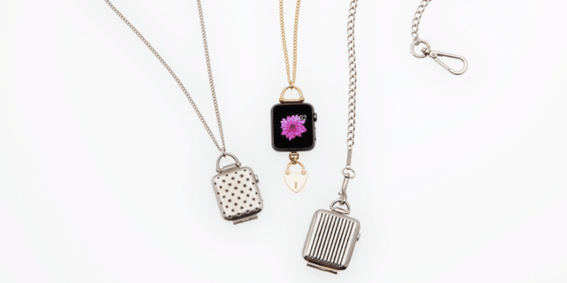apple-watch-necklace-pendant-pocket-watch-3