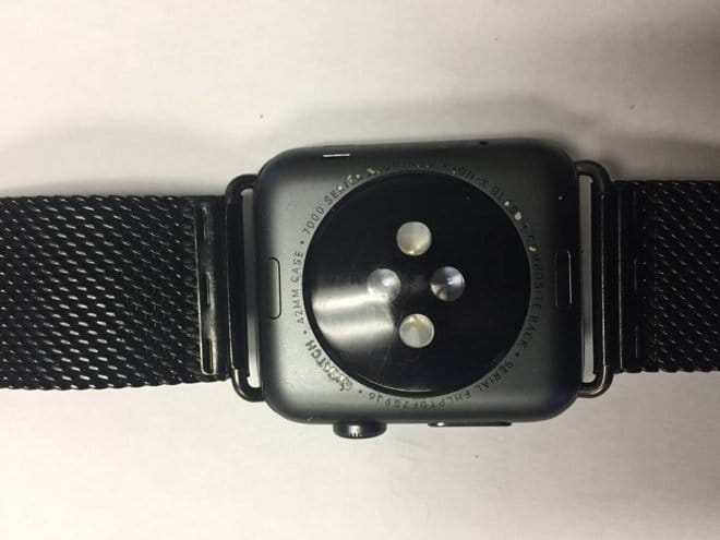 apple-watch-sport-damage