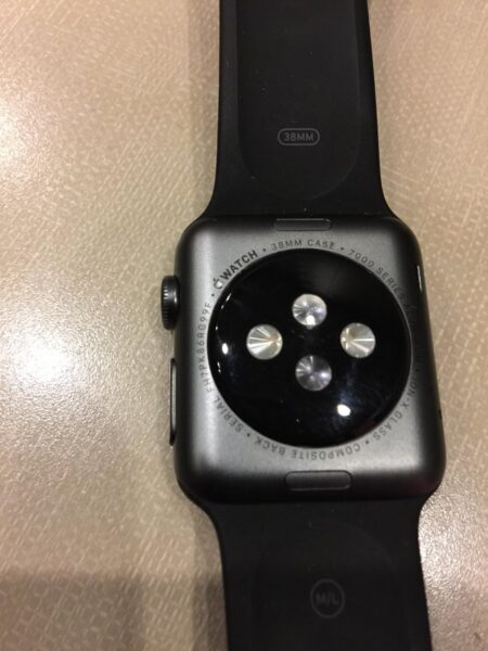 apple-watch-sport-damage2