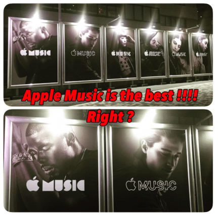 applemusicbanner2