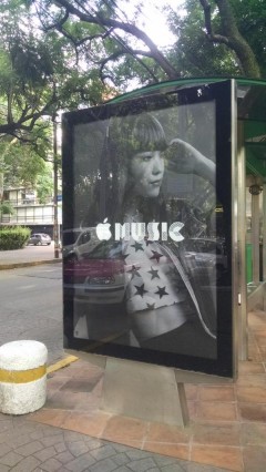 applemusicbanner3