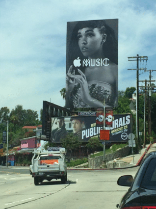 applemusicbanner5