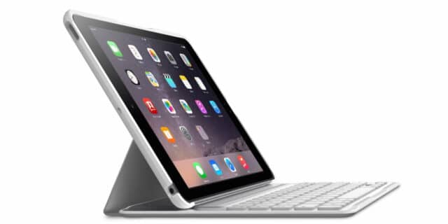 belkin-ultimate-pro-ipad-air-2