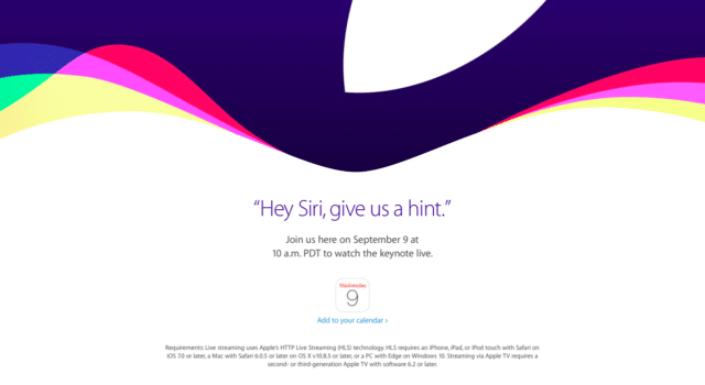 confirm-live-straming-keynote-sep-2015