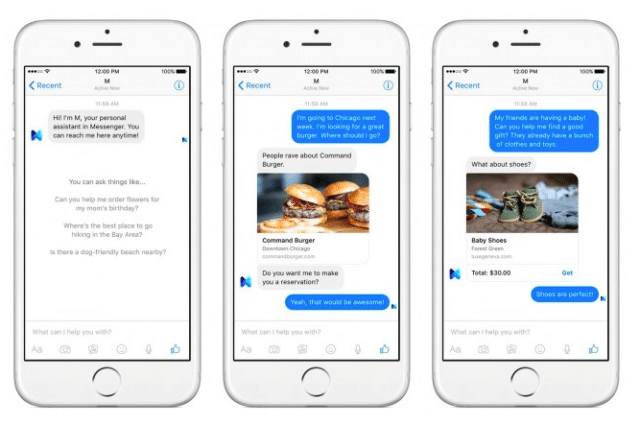 facebook-m-assistant-competitor-siri-4