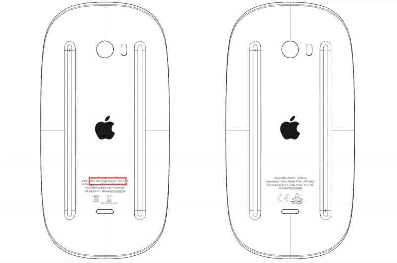 fcc-apple-magic-mouse-2