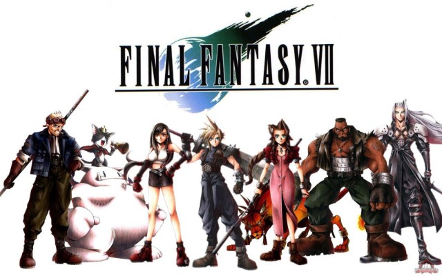 final-fantasy-vii-ios-01