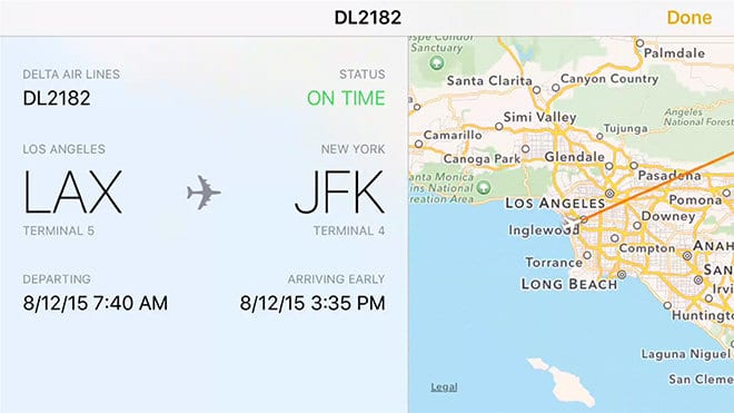 flight-tracking-ios-9-os-x-el-capitan