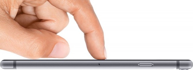 force-touch-iphone-6-800x292