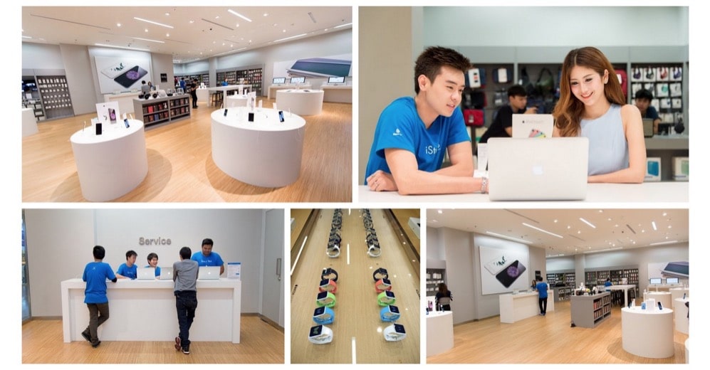 grand-opening-istudio-spvi-central-rama-9-and-chaeng-watthana-cover