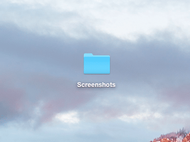 how-to-change-path-to-save-screenshot-1