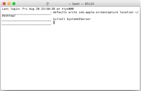how-to-change-path-to-save-screenshot-5