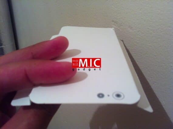 iPhone-6c-Case-leaked