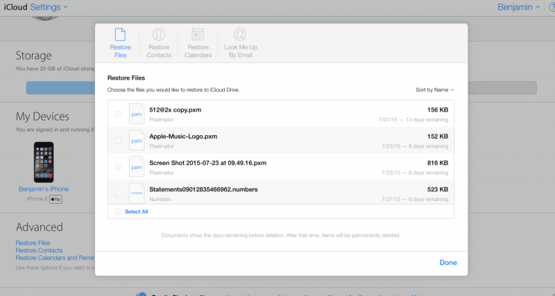 icloud-feature-restore-file-contacts-calendar
