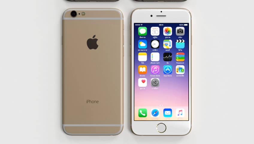 if-its-not-an-iphone-it-not-an-iphone-ads-thai-2