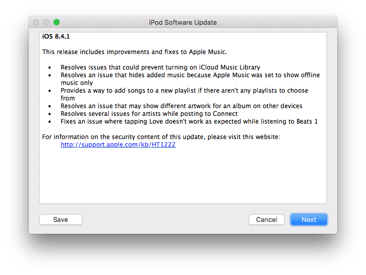 ios-8-4-1-info