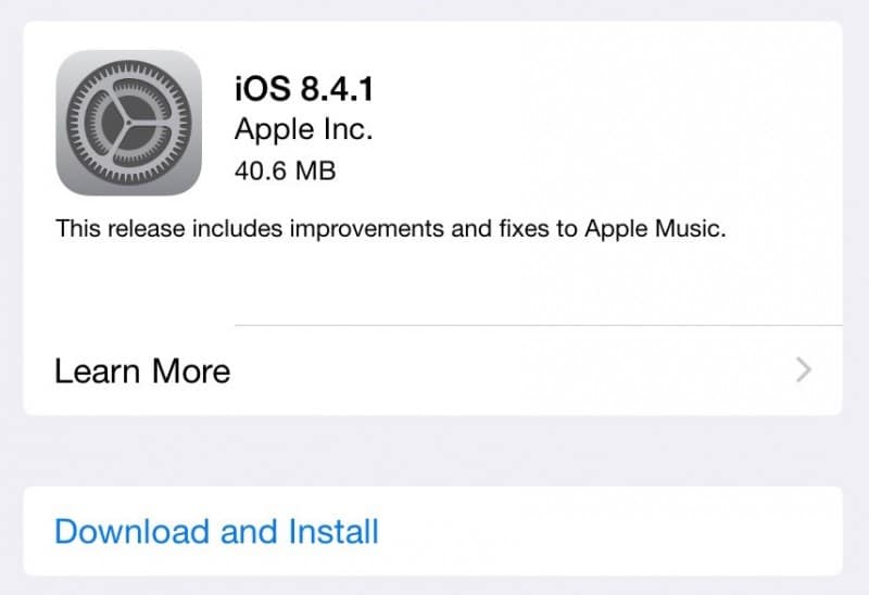 ios-8-4-1-update