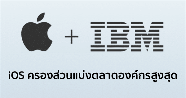 ios-slips-to-64-enterprise-share-in-q2-2015
