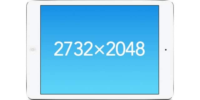 ipad-pro-ipad-6-8-model-identifier-analytics