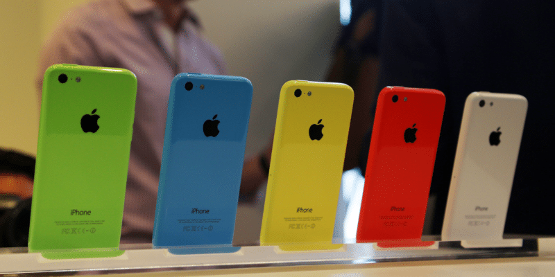 iphone-5c