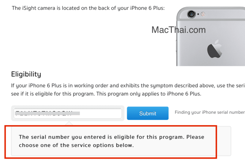 iphone-6-plus-isight-free-exchange