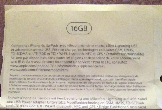 iphone-6s-16gb-64-gb-128gb-rumors