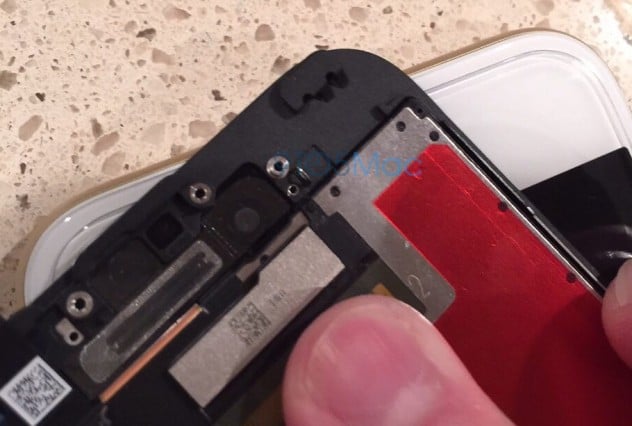 iphone-6s-photos-better-camera-force-touch-2