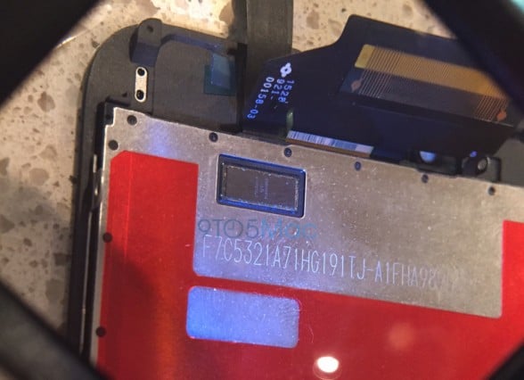 iphone-6s-photos-better-camera-force-touch-4
