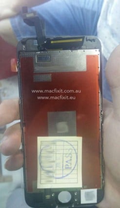 iphone-6s-renderings-display-battery-1