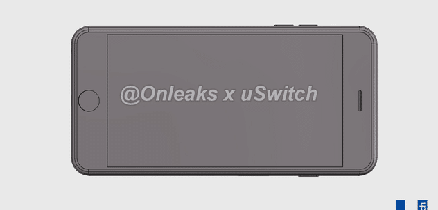 iphone-6s-renderings-display-battery-2