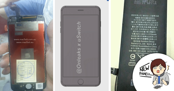 iphone-6s-renderings-display-battery-Featured