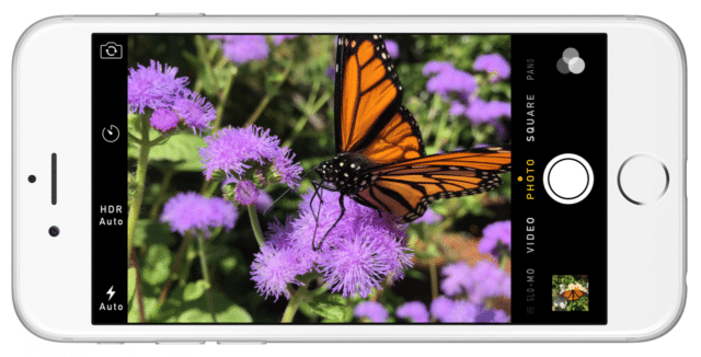 iphone-6s-to-feature-12mp-camera-with-fiveelement-lens-bigger-sensor-1