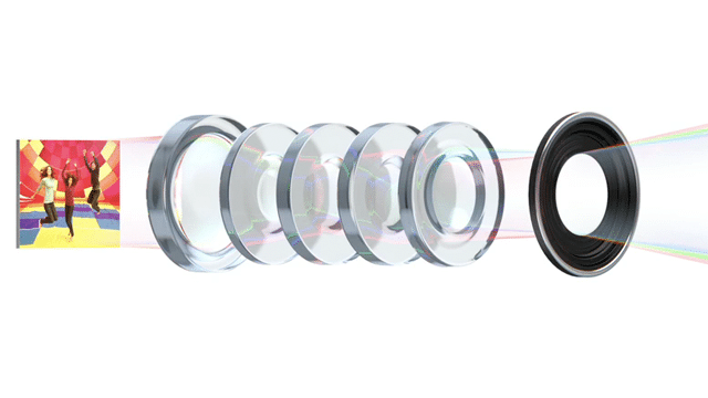 iphone-6s-to-feature-12mp-camera-with-fiveelement-lens-bigger-sensor-2