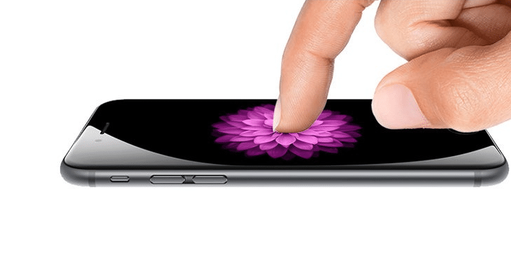 iphone-force-touch-6s