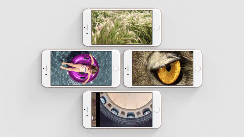 iphone-photos-and-video