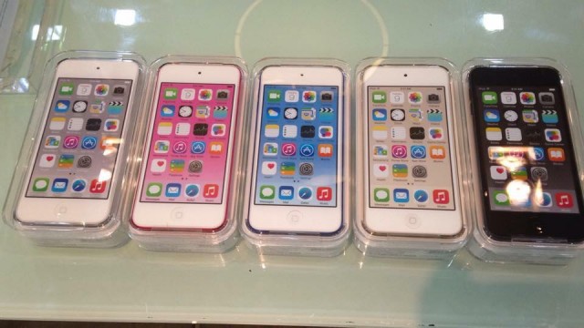 ipod-touch-6th-gen-sell-in-istudio