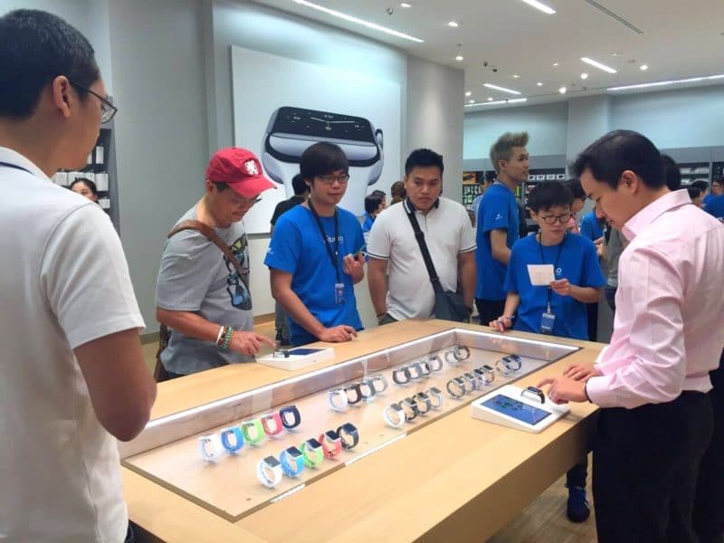 istudio-spvi-apple-watch