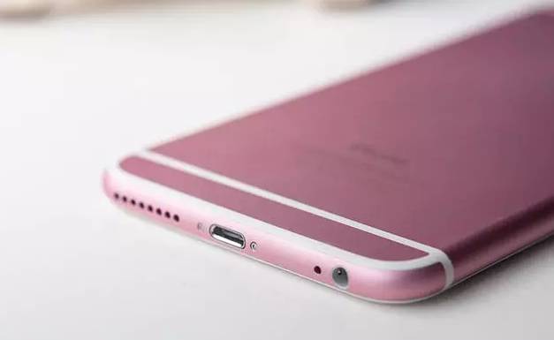 leak-iphone-6s-pink-color-3