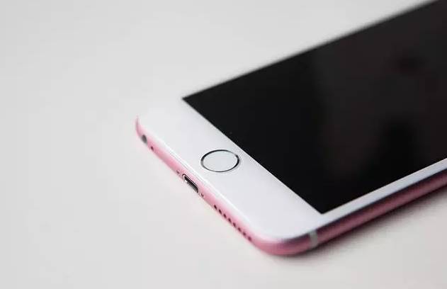 leak-iphone-6s-pink-color-4