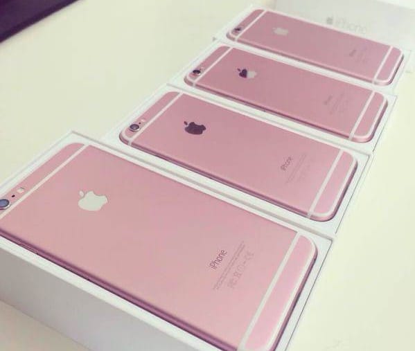 leak-iphone-6s-pink-color