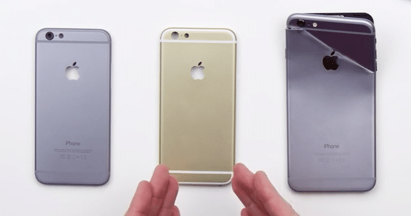 leaked-iphone-6s-back-plate-is-thicker-and-lighter-video