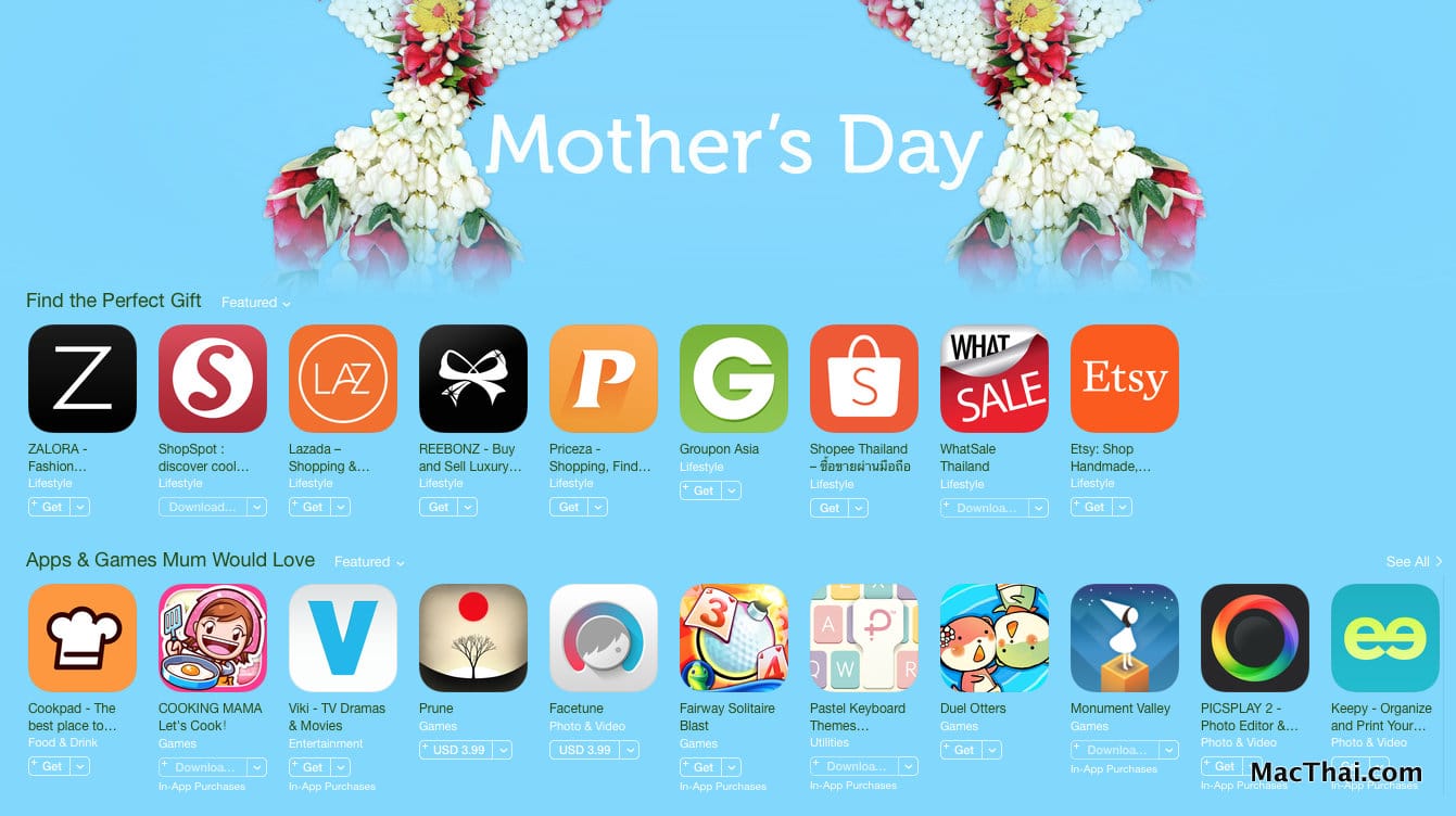 macthai-apple-launch-section-for-mother-day-in-thailand.37 PM
