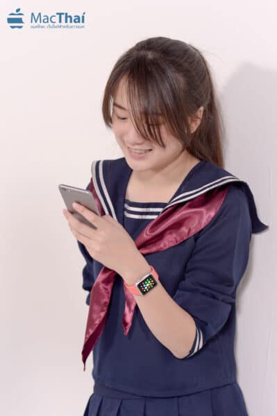 macthai-model-neeranahm-with-apple-watch-004
