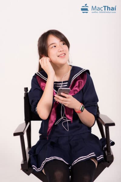 macthai-model-neeranahm-with-apple-watch-006