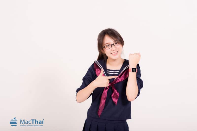 macthai-model-neeranahm-with-apple-watch-008