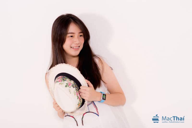 macthai-model-neeranahm-with-apple-watch-010