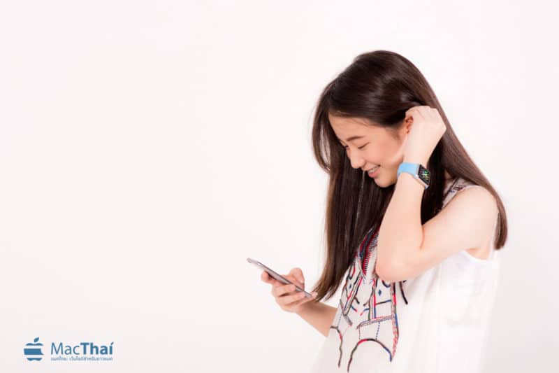 macthai-model-neeranahm-with-apple-watch-012